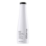 Shu Uemura Art Of Hair - Izumi Tonic - Shampoo Rinforzante Per Capelli Fragili Con Acqua Di Riso - -izumi Tonic Shampoing Fortifiant 300ml - Donna
